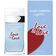 LIGHT BLUE LOVE IS LOVE EAU DE TOILETTE